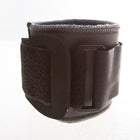 Impacto TS205 Thermo Wrap Tennis Elbow Support, Large-L Elbow circumference 12.5"-14.5"