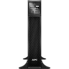 APC Smart-UPS SRT 1500VA 120V-1500 VA