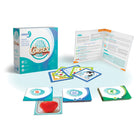 Zygomatic Cortex: Access+-Included are analyses by scientific experts, to inform practitioners, caregivers and patients of the benefits of the game and the cognitive functions it stimulates.