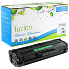 fuzion Dell YK1PM (331-7335) Compatible Toner Cartridge - Standard Yield - Black-Ink Colour: Black