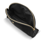 Samsonite Mobile Solutions 3-Piece Accessory Kit -  Black-3 different sizes provide the perfect option for all your small items