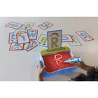 Educational Insights Light-Up Tracing Center - Multicolor-Build kid confidence! Help kids build the skills they need to succeed in PRE-K and K