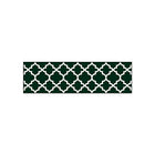 TREND – Bordures Bolder BordersMD, noir marocain, paq./11-Dynamisez les espaces et les lieux et préparez le terrain pour la réussite scolaire avec motifs des contemporains et amusants