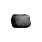 ZIPIT Carbon Storage Box - Black-5