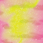 Cricut Infusible Ink Transfer Sheets - Galactic Stars Pattern - 12" x 12"-Transferred inks never flake, peel, crack or wrinkle