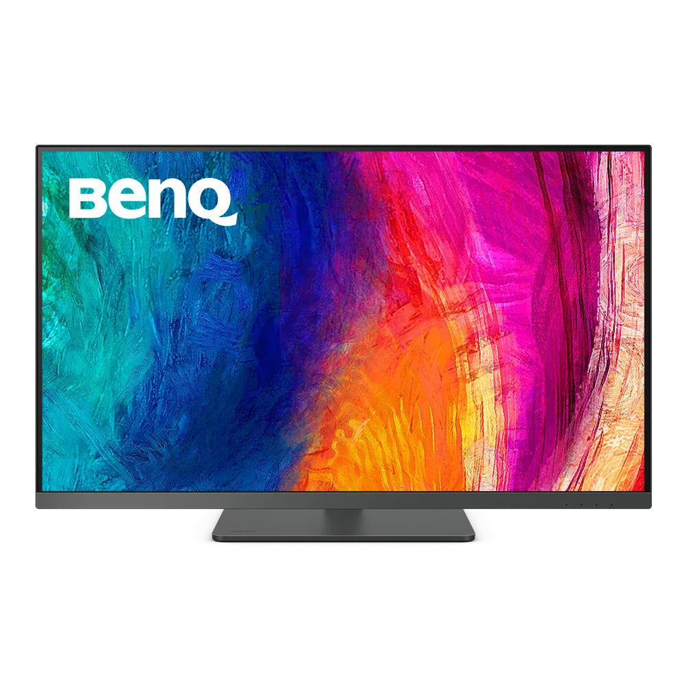 Benq 31.5