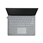 Kensington VeriMark IT Fingerprint Key-Authenticates without storing passwords on servers, providing business professionals more security, convenience, privacy, and scalability