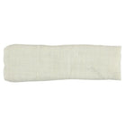 SCN Industrial Replacement Boots For Spoon Applicator - 12 Pack-12 Pack