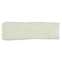 SCN Industrial Replacement Boots For Spoon Applicator - 12 Pack-12 Pack