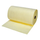 Zenith Safety Products Bonded Roll Hazmat, 30" x 150' Medium Weight-Spill Type: Hazmat