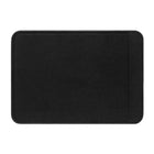 Incase ICON 14" Macbook Pro Laptop Sleeve - Graphite-Macbook pro 14" 2021