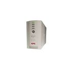 APC Standby 500VA UPS-Input voltage: 230 V