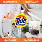 Tide Professional PODS Detergent - 63 Loads-6