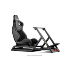 Next Level Racing Seat Add On For Wheel Stand DD 2.0-Converts the next level racing wheel stand dd into a full cockpit
