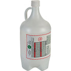 Gasflux, Liquid Gasflux, Type "W"-Size - 1-Gallon