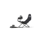 Playseat Challenge Actifit Racing Chair-ActiFit fabric for hours of racing fun