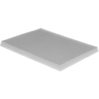 Ricoh Cleaning Paper for M and fi Series Scanners, 10/Pack (CA99501-0012)-Cleaning Paper