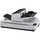 Ricoh FI-7700 Image Scanner-Image Scanner