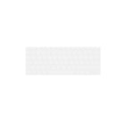 JCPal FitSkin Keyboard Protector for Microsoft Surface Book 13.5"-Certified by Microsoft