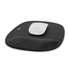 JCPal ComforPad Ergonomic Mouse Pad-Anti-fatigue wrist pad