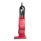 PERFECT Upright Vacuum - PEDM101 - Two Motor - Silent -  15 " (38,1 cm) Brush Width-Silent