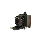 BenQ Replacement Lamp for MW705 Projector, 5J.JEC05.001-Projector replacement Bulb