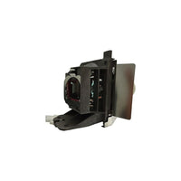BenQ Replacement Lamp for MW705 Projector, 5J.JEC05.001-Projector replacement Bulb