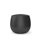 Stadler Form M-102 Mia Aroma Diffuser, Black-Aroma Diffuser