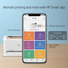 HP LaserJet Pro M255dw Wireless Colour Laser Printer-Print Speed: 22 ppm simplex/13 ppm Duplex