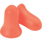 Howard Leight, Howard Leight Max Foam Earplugs, Bulk - Polybag, 600 Pack-Certification(s) ANSI S3.19-1974