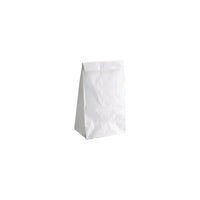 Hygloss 11" x 6" Craft Paper Bag, White Gusseted, 200 Pack (HYG66101)-Age group and grade: Ages 3 - 18 and grades pre-school - 12th