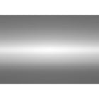 Monarch Specialties 2061 Coat Rack - Hammered Silver Metal-Sturdy, with a tripod-style base that evenly distributes weight for stability, yet lightweight enough to be portable