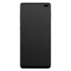 OtterBox Alphaflex Galaxy S10+, Clear (7761510)-Compatible with Galaxy S10+