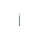 Mag-Mate Round Inspection Mirrors - 4 Pack-Mirror Length: 1-1/2"