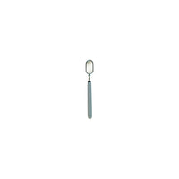 Mag-Mate Round Inspection Mirrors - 4 Pack-Mirror Length: 1-1/2"