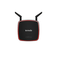 Tenda AP4 Wireless 300 Mbps N Access Point (NET-TD-AP4)-Access Point