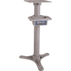 King Canada, Bench Grinder Stands-Quantity per pack - 1