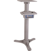King Canada, Bench Grinder Stands-Quantity per pack - 1