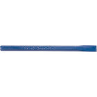 Aurora Tools Cold Chisels - 36 Pack-Overall Length: 1-1/2"