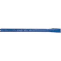 Aurora Tools Cold Chisels - 36 Pack-Overall Length: 1-1/2"