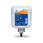 Deb Stokoderm Sun Protect 30 Pure 1L Cartridge-Sun Protection