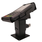 Protect Operations Solutions POS P400RS-DB Releasable Stand Pin Pad Security Kit-High-Security P400 Releasable Pin Pad Stand Kit