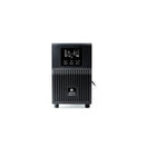 Vertiv Liebert PSI5 1500 1350W - 120VAC - Mini Tower-Liebert PSI5 is a compact online interactive UPS system with automatic voltage regulation (AVR), specially designed for IT applications such as network cabinets and small data centers