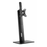IntekView Freestanding Single Monitor Stand-Ergonomic stand stand for 1 screen