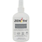 Zenith Safety Anti-Fog Lens Cleaner, 473 Ml - 36 Pack-Size - 473 ml/16 oz.