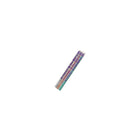 Musgrave 4th Graders Are #1 Incentive Pencil, 12 Packs of 12 (MUS1536D-12)-Wood-cased