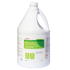 Sustainable Earth by Staples SE82 Floor Finish Stripper Concentrate - 3.78 L-Concentrate