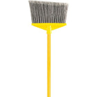 Angled Brooms, 3 Pack-Brute Angled Broom