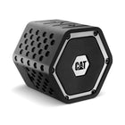 Car Mobile Accessories Bluetooth Mini Speaker-Bluetooth® wireless technology enabled