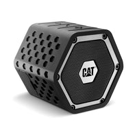 Car Mobile Accessories Bluetooth Mini Speaker-Bluetooth® wireless technology enabled